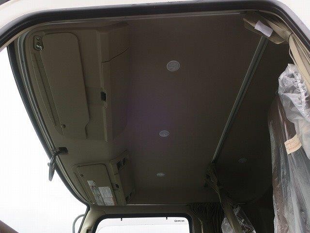 中古トラック 日野アームロール ＃24