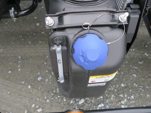 中古トラック 日野アームロール ＃10