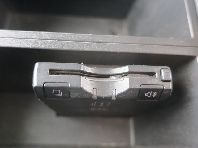 中古トラック いすゞアルミバン ＃18