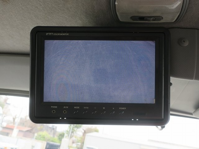 中古トラック いすゞアルミバン #19