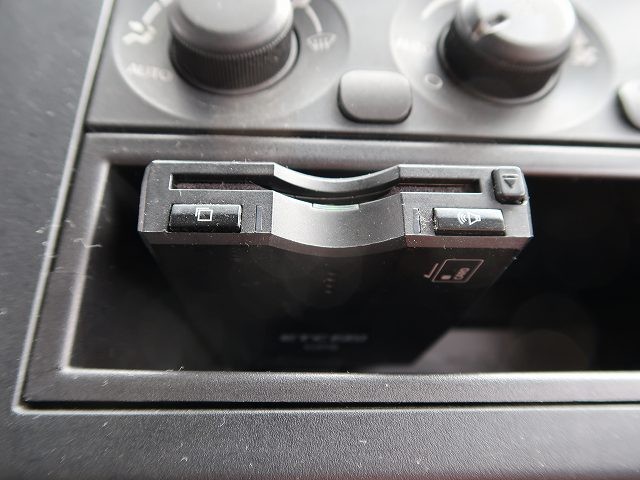 中古トラック 三菱ふそうアルミウィング ＃20