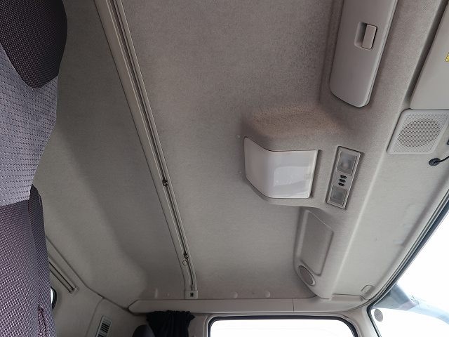 中古トラック 三菱ふそうアルミウィング #24