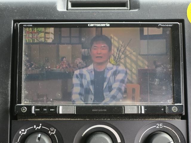 中古トラック 三菱ふそうアルミウィング #20