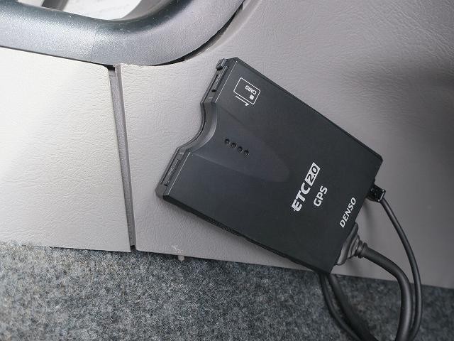 中古トラック 三菱ふそうアルミウィング ＃22