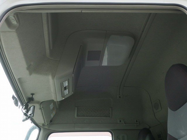 中古トラック 三菱ふそうアルミウィング #24