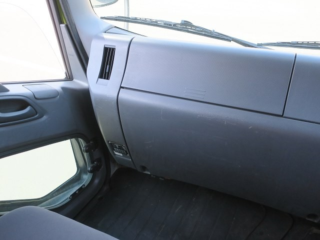 中古トラック いすゞアルミウィング ＃15