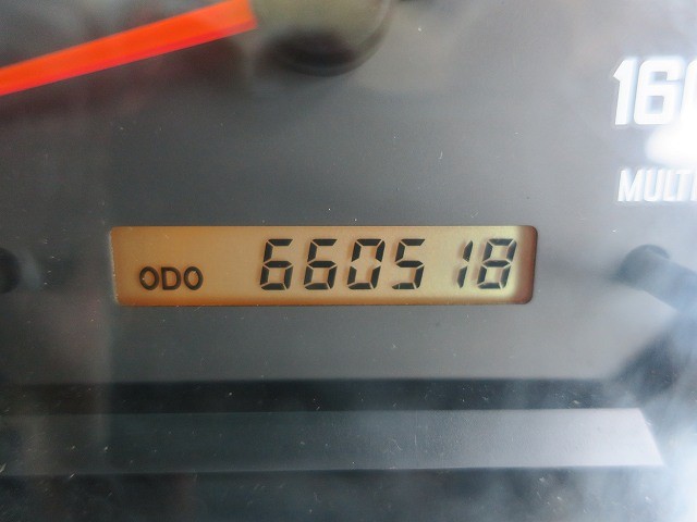 中古トラック いすゞアルミウィング #17