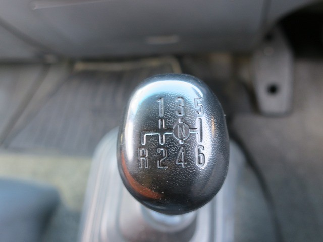 中古トラック いすゞアルミウィング ＃18