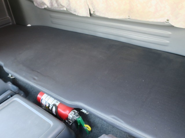 中古トラック いすゞアルミウィング ＃23