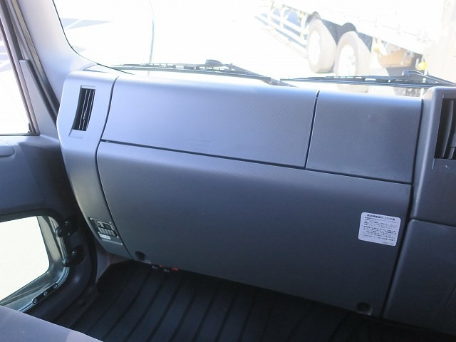 中古トラック いすゞアルミウィング ＃14