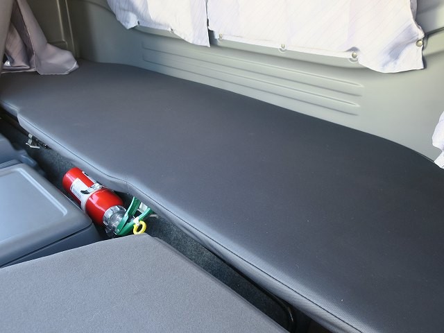 中古トラック いすゞアルミウィング ＃23