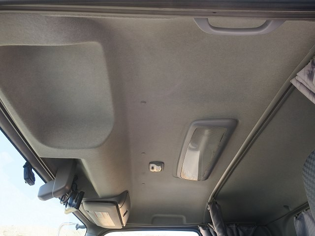 中古トラック いすゞアルミウィング ＃24