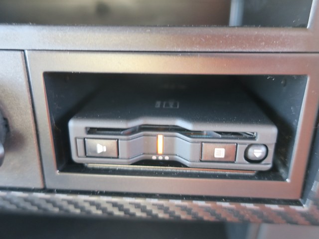 中古トラック 日野クレーン付 ＃20