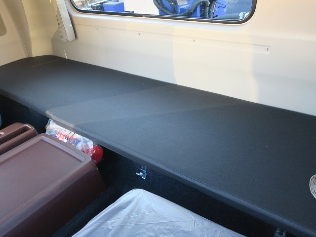 中古トラック 日野クレーン付 ＃23