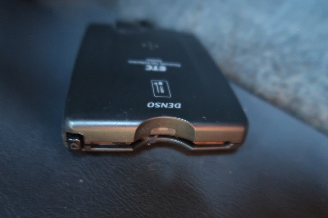 中古トラック 三菱ふそうアルミウィング #21