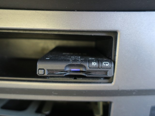 中古トラック 日野トラクタヘッド #20