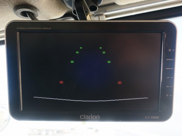 中古トラック 日野トラクタヘッド ＃21