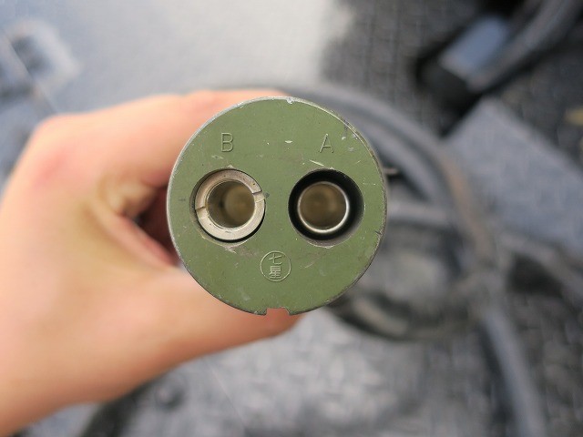 中古トラック 日野トラクタヘッド ＃8