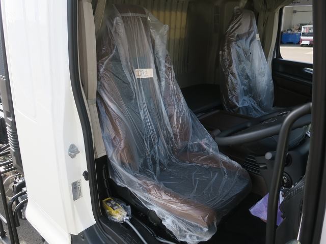 中古トラック 日野アームロール ＃13