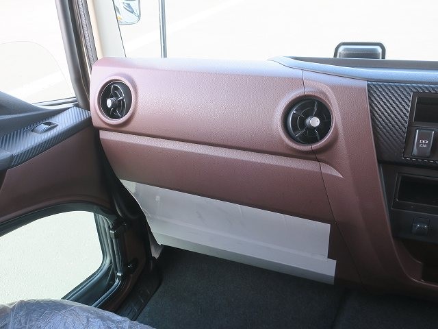 中古トラック 日野アームロール ＃14