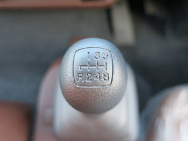 中古トラック 日野アームロール ＃18