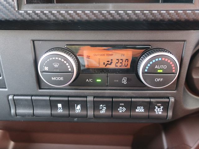 中古トラック 日野アームロール #20