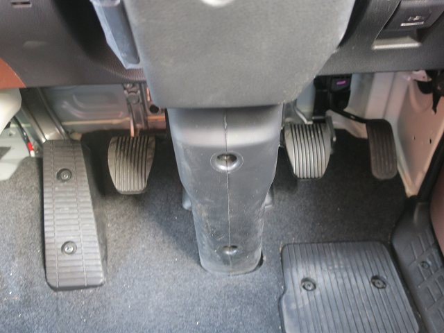 中古トラック 日野アームロール ＃21