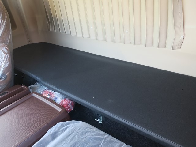 中古トラック 日野アームロール ＃23