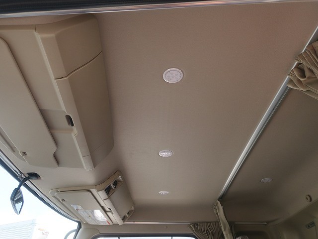 中古トラック 日野アームロール #24