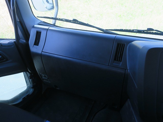 中古トラック いすゞトラクタヘッド ＃16