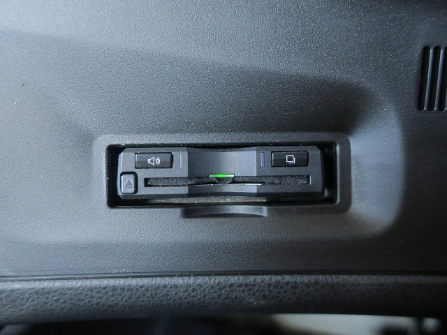 中古トラック いすゞトラクタヘッド ＃20