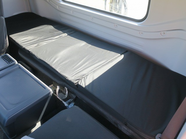 中古トラック いすゞトラクタヘッド ＃23