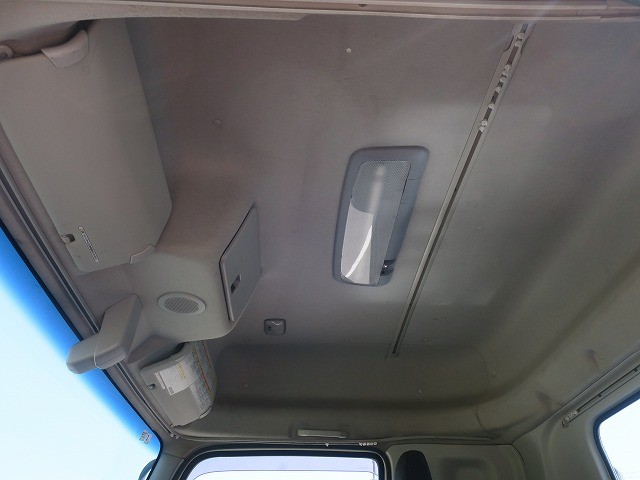 中古トラック いすゞトラクタヘッド ＃24