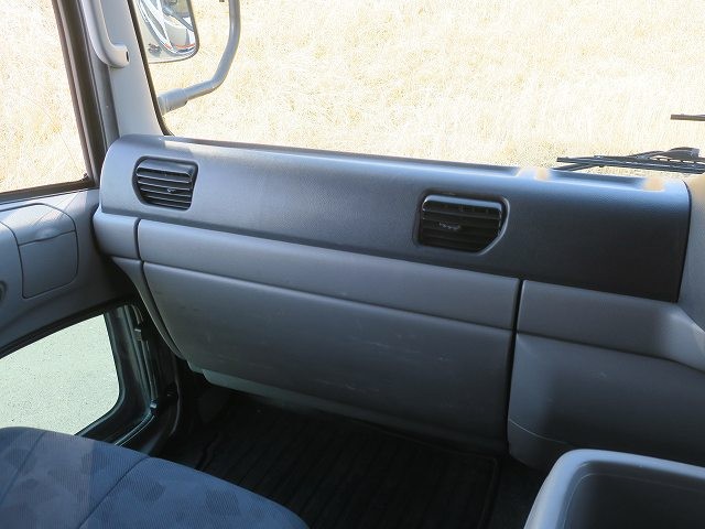 中古トラック UDトラックスアルミウィング #14