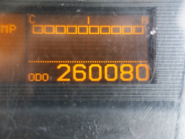 中古トラック UDトラックスアルミウィング ＃16