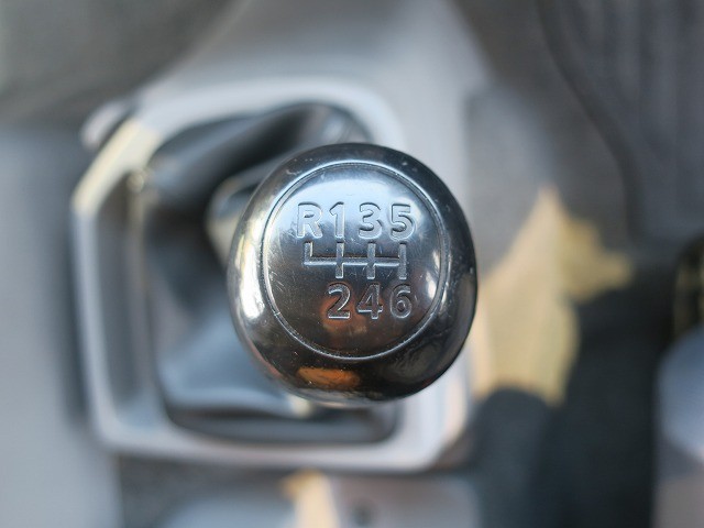 中古トラック UDトラックスアルミウィング #17