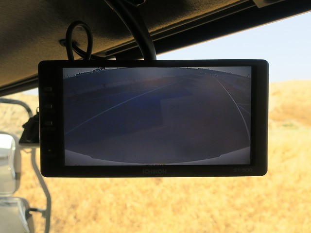 中古トラック UDトラックスアルミウィング ＃18