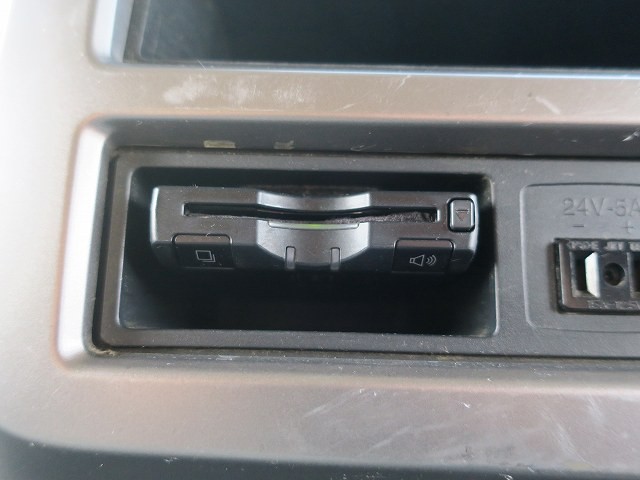 中古トラック UDトラックスアルミウィング ＃19