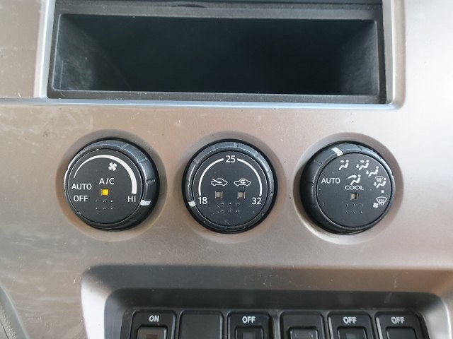 中古トラック UDトラックスアルミウィング #20