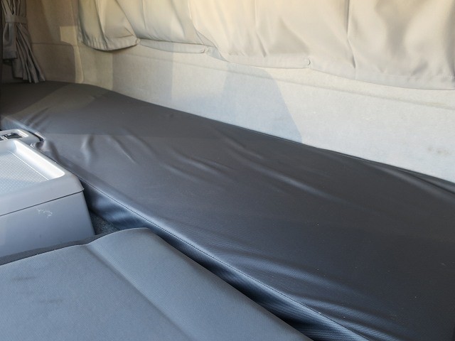 中古トラック UDトラックスアルミウィング #23