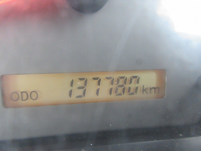 中古トラック いすゞアルミバン ＃16