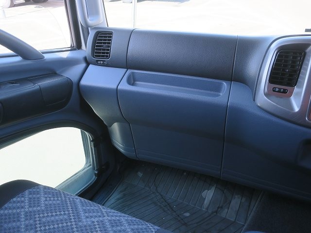 中古トラック 日野アルミウィング #14