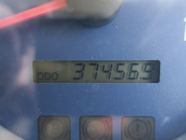 中古トラック 日野アルミウィング ＃17