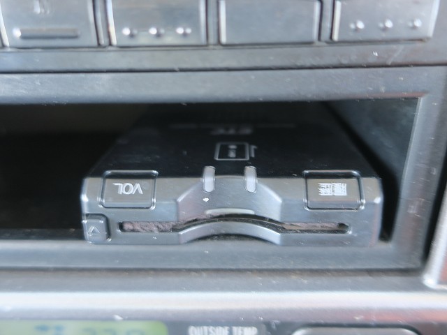 中古トラック 日野アルミウィング ＃20