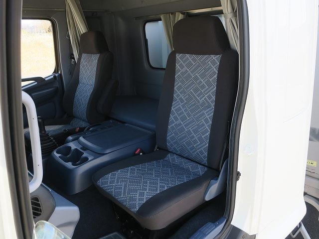 中古トラック 日野アルミウィング ＃22