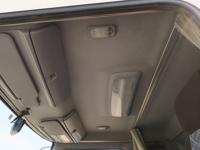 中古トラック 日野アルミウィング ＃24