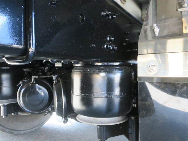 中古トラック 日野アルミウィング ＃10