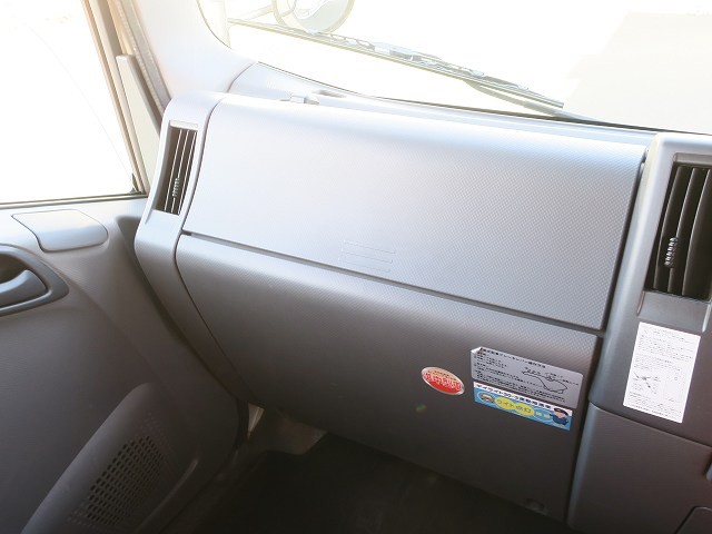 中古トラック いすゞアルミウィング ＃14