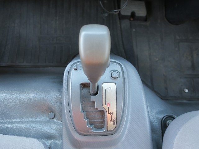 中古トラック いすゞアルミウィング #17