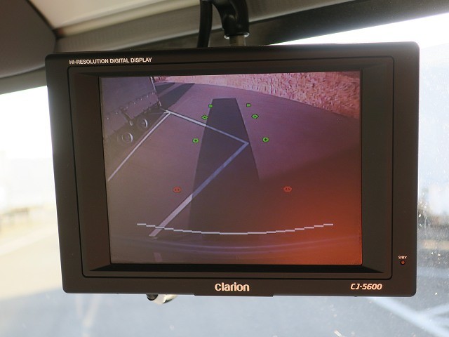 中古トラック いすゞアルミウィング ＃19